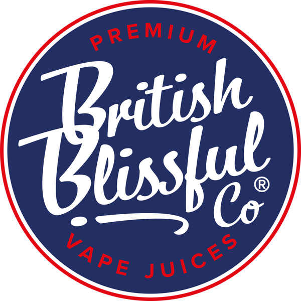 British Blissful Co